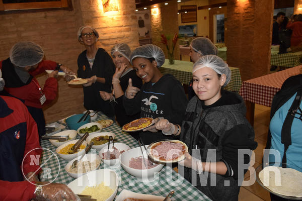 Buy your photos of the eventNR 1 - Cl�ssico  30 A 03/07/19 on Fotop