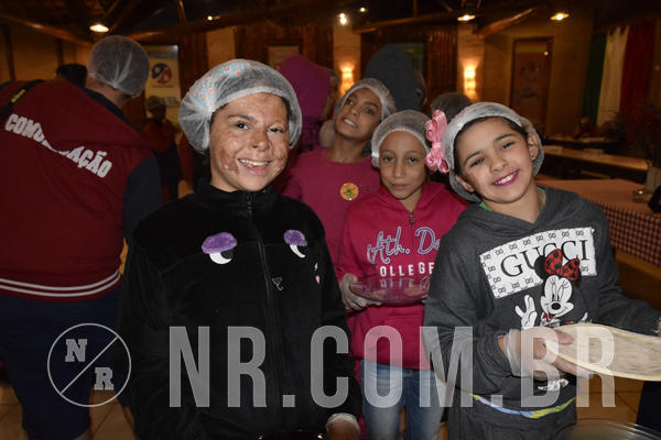 Buy your photos of the eventNR 1 - Cl�ssico  30 A 03/07/19 on Fotop