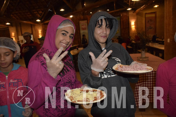 Buy your photos of the eventNR 1 - Cl�ssico  30 A 03/07/19 on Fotop