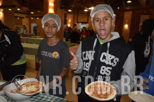 Buy your photos of the eventNR 1 - Cl�ssico  30 A 03/07/19 on Fotop