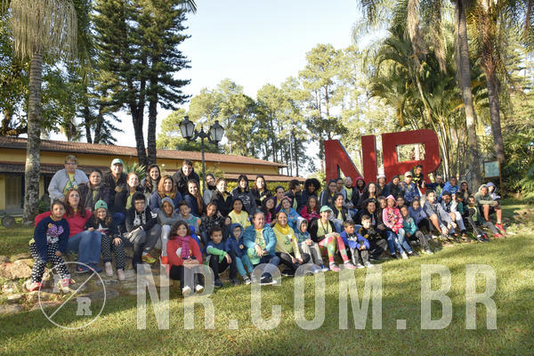 Buy your photos of the eventNR 1 - Cl�ssico  30 A 03/07/19 on Fotop