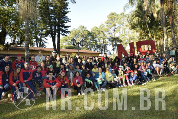 Buy your photos of the eventNR 1 - Cl�ssico  30 A 03/07/19 on Fotop