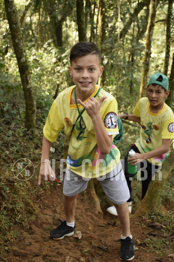 Buy your photos of the eventNR 1 - Cl�ssico  30 A 03/07/19 on Fotop