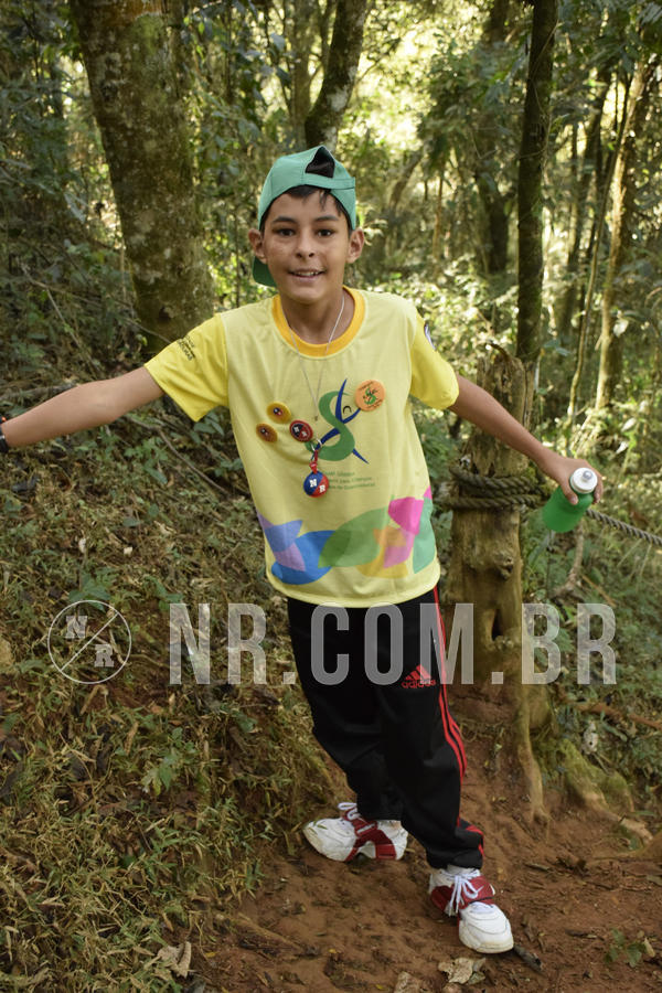 Buy your photos of the eventNR 1 - Cl�ssico  30 A 03/07/19 on Fotop