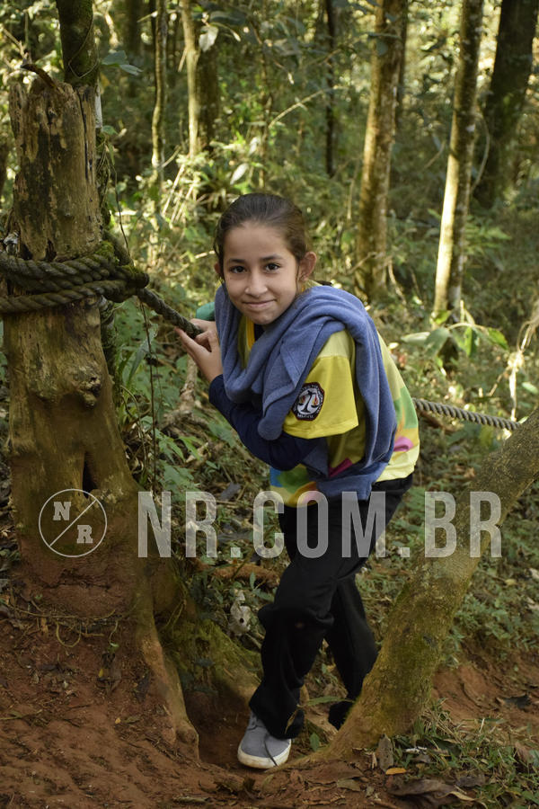 Buy your photos of the eventNR 1 - Cl�ssico  30 A 03/07/19 on Fotop