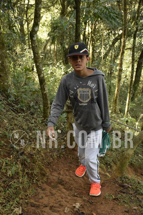 Buy your photos of the eventNR 1 - Cl�ssico  30 A 03/07/19 on Fotop