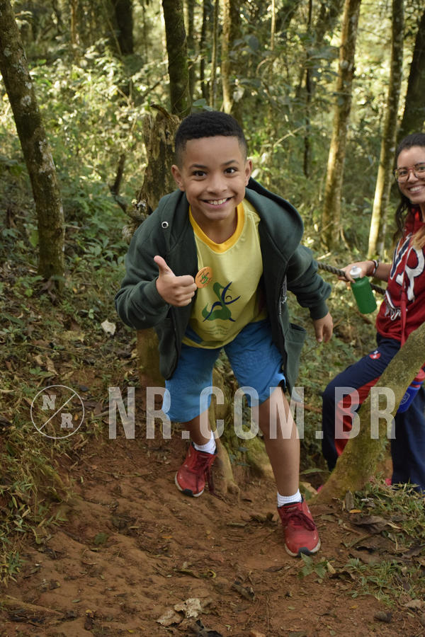 Buy your photos of the eventNR 1 - Cl�ssico  30 A 03/07/19 on Fotop