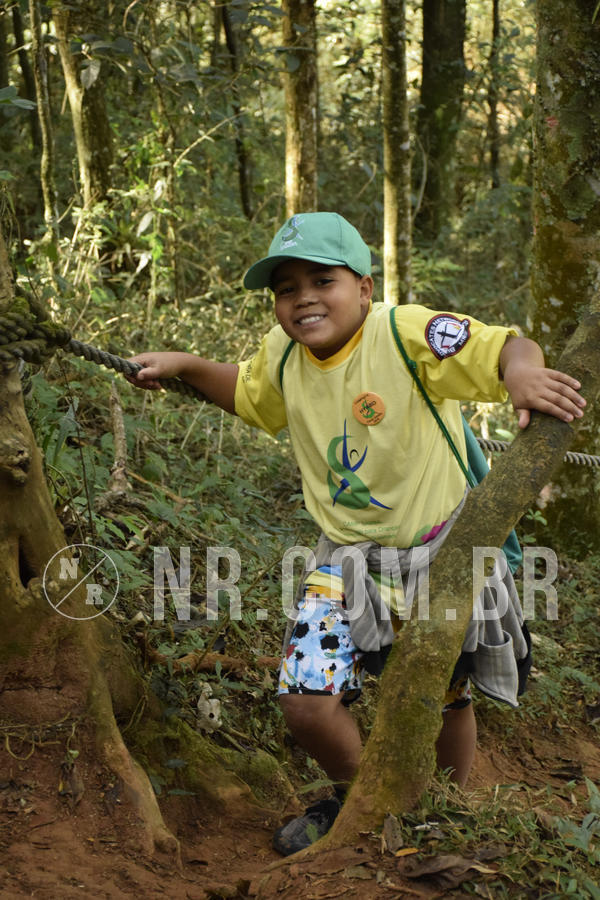 Buy your photos of the eventNR 1 - Cl�ssico  30 A 03/07/19 on Fotop