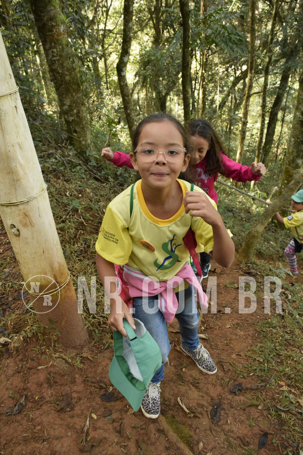 Buy your photos of the eventNR 1 - Cl�ssico  30 A 03/07/19 on Fotop