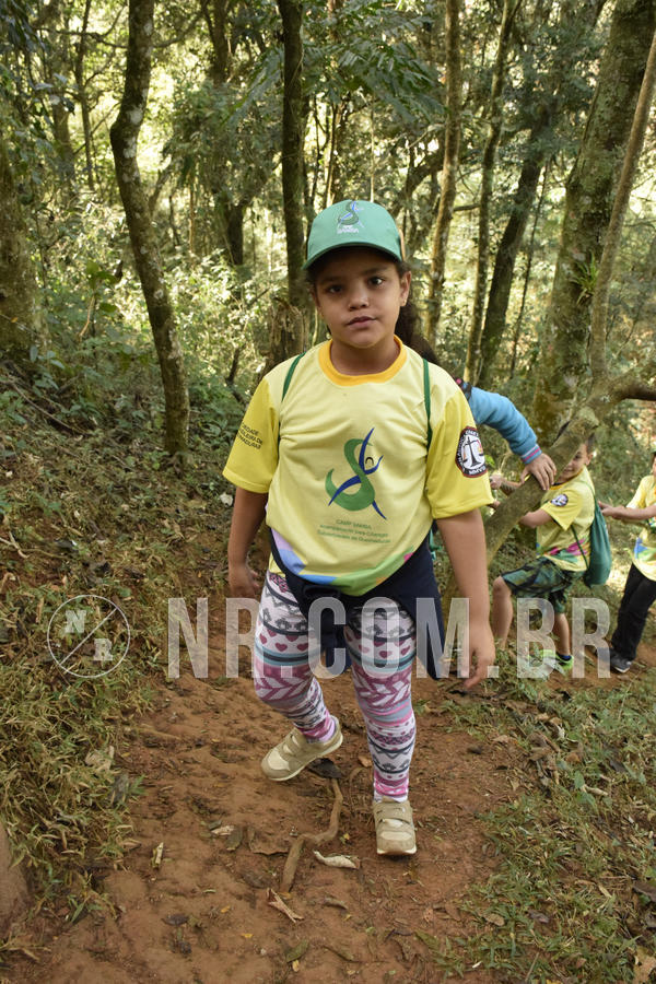 Buy your photos of the eventNR 1 - Cl�ssico  30 A 03/07/19 on Fotop