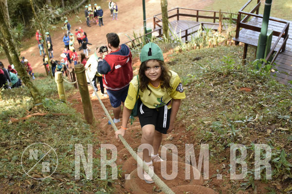 Buy your photos of the eventNR 1 - Cl�ssico  30 A 03/07/19 on Fotop