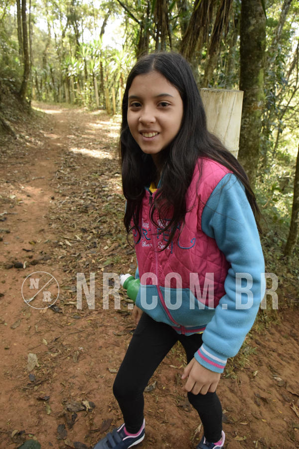 Buy your photos of the eventNR 1 - Cl�ssico  30 A 03/07/19 on Fotop