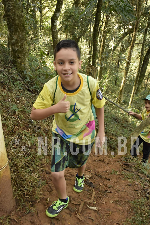 Buy your photos of the eventNR 1 - Cl�ssico  30 A 03/07/19 on Fotop