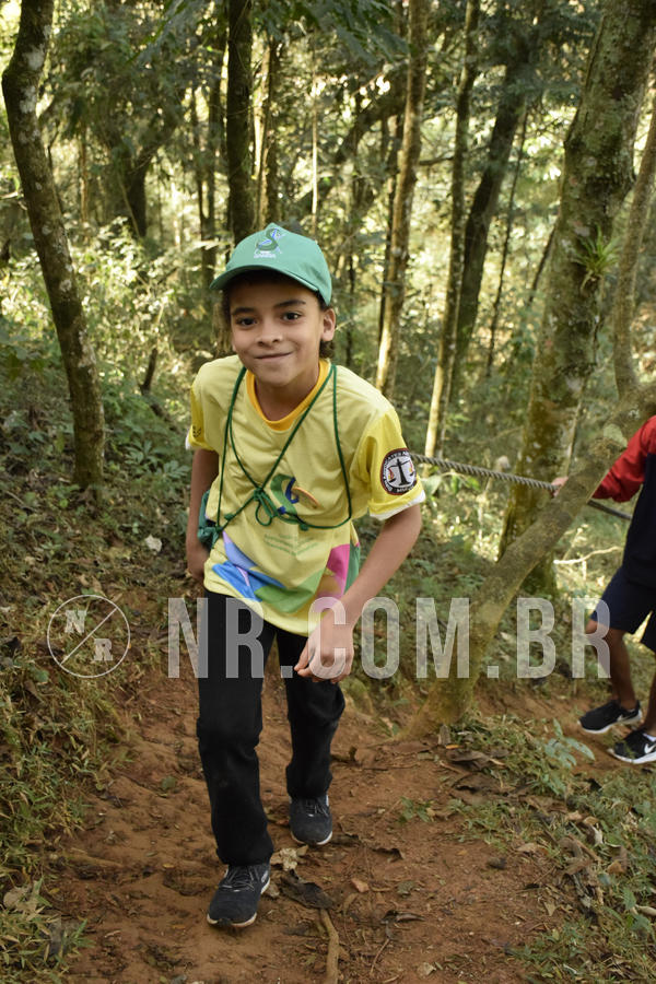 Buy your photos of the eventNR 1 - Cl�ssico  30 A 03/07/19 on Fotop