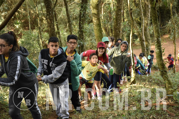 Buy your photos of the eventNR 1 - Cl�ssico  30 A 03/07/19 on Fotop