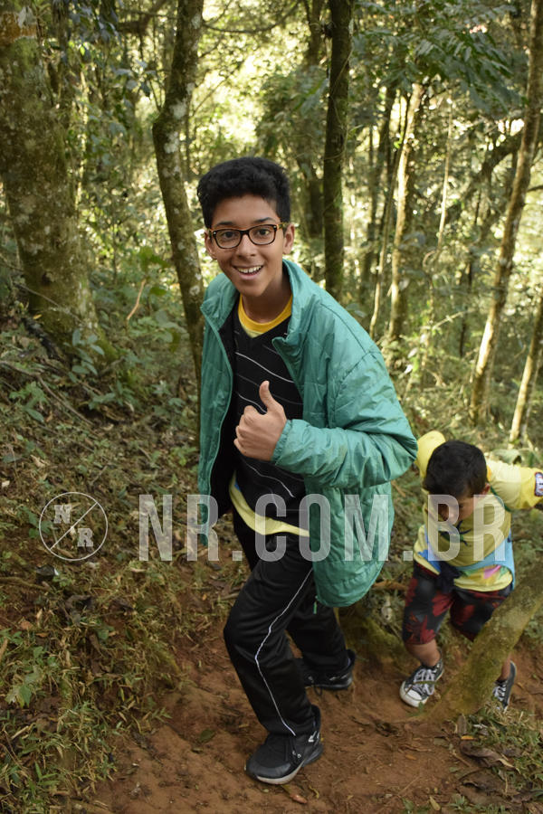 Buy your photos of the eventNR 1 - Cl�ssico  30 A 03/07/19 on Fotop