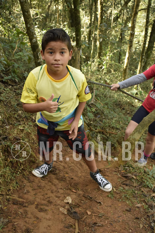 Buy your photos of the eventNR 1 - Cl�ssico  30 A 03/07/19 on Fotop