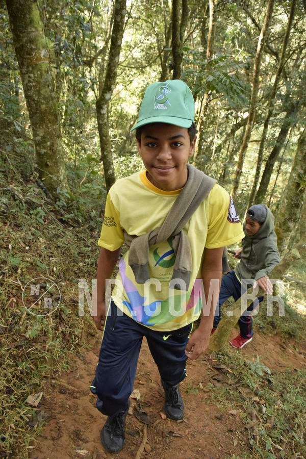 Buy your photos of the eventNR 1 - Cl�ssico  30 A 03/07/19 on Fotop