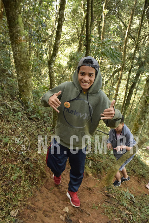 Buy your photos of the eventNR 1 - Cl�ssico  30 A 03/07/19 on Fotop