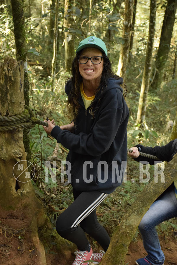 Buy your photos of the eventNR 1 - Cl�ssico  30 A 03/07/19 on Fotop