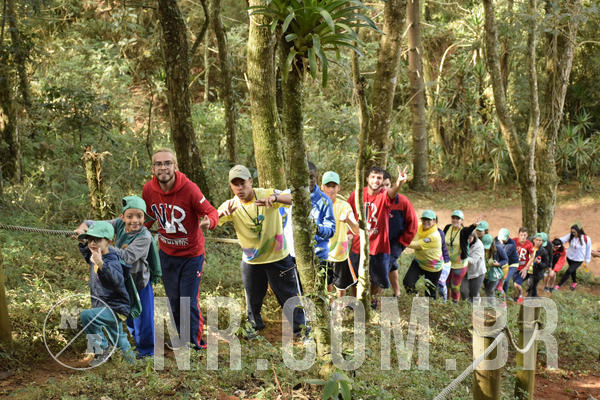 Buy your photos of the eventNR 1 - Cl�ssico  30 A 03/07/19 on Fotop