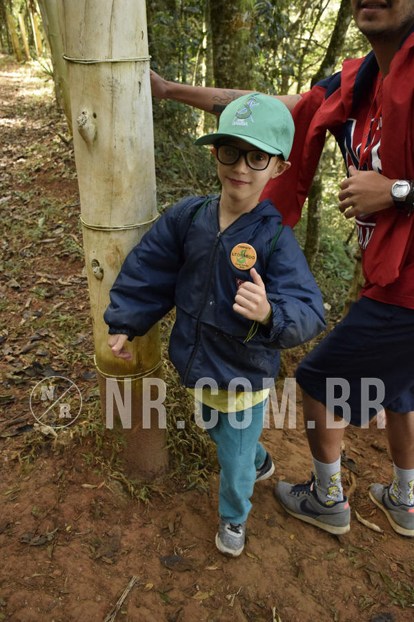 Buy your photos of the eventNR 1 - Cl�ssico  30 A 03/07/19 on Fotop