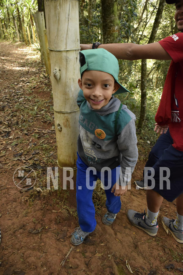 Buy your photos of the eventNR 1 - Cl�ssico  30 A 03/07/19 on Fotop