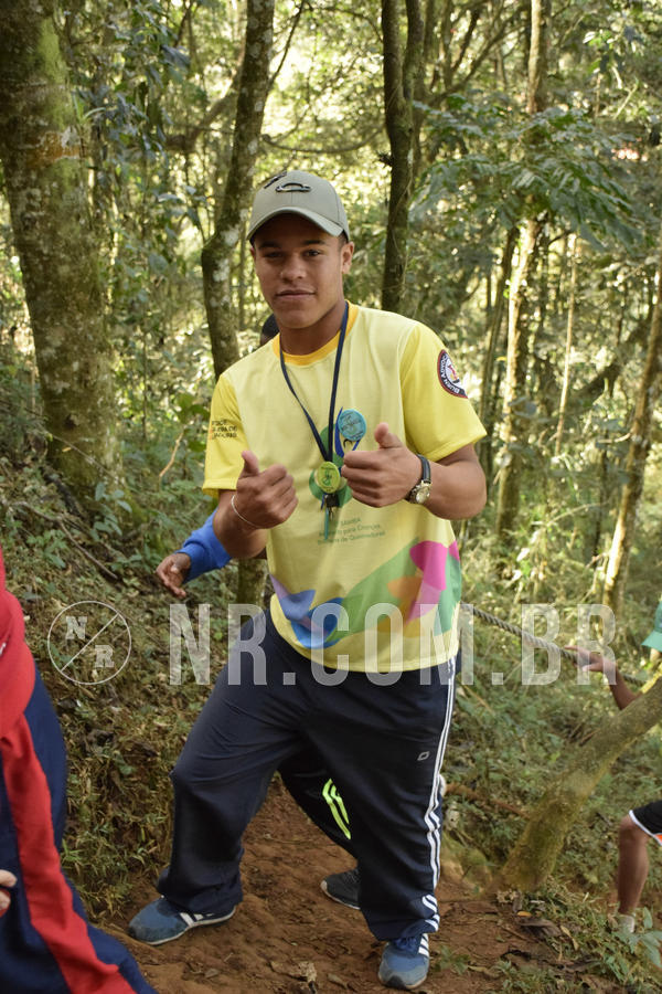 Buy your photos of the eventNR 1 - Cl�ssico  30 A 03/07/19 on Fotop