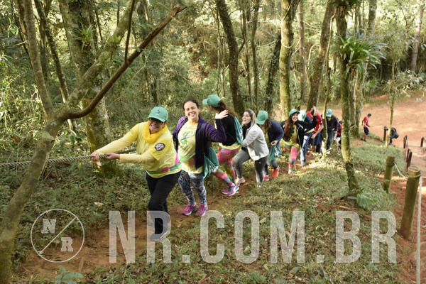 Buy your photos of the eventNR 1 - Cl�ssico  30 A 03/07/19 on Fotop