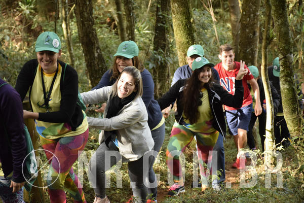 Buy your photos of the eventNR 1 - Cl�ssico  30 A 03/07/19 on Fotop