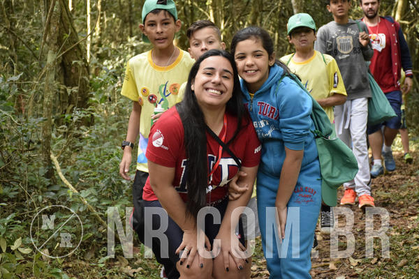 Buy your photos of the eventNR 1 - Cl�ssico  30 A 03/07/19 on Fotop