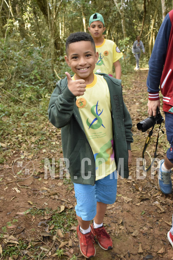 Buy your photos of the eventNR 1 - Cl�ssico  30 A 03/07/19 on Fotop