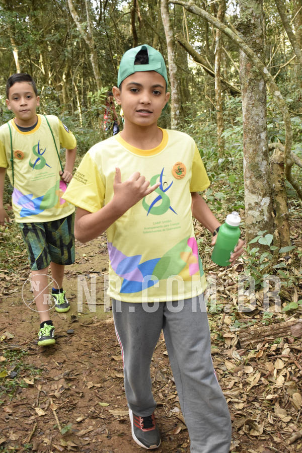 Buy your photos of the eventNR 1 - Cl�ssico  30 A 03/07/19 on Fotop