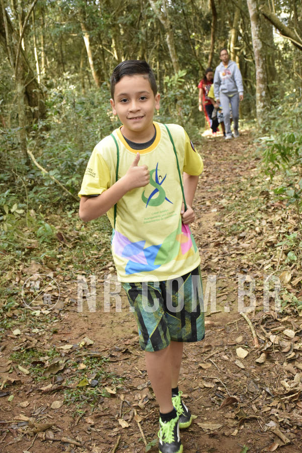 Buy your photos of the eventNR 1 - Cl�ssico  30 A 03/07/19 on Fotop