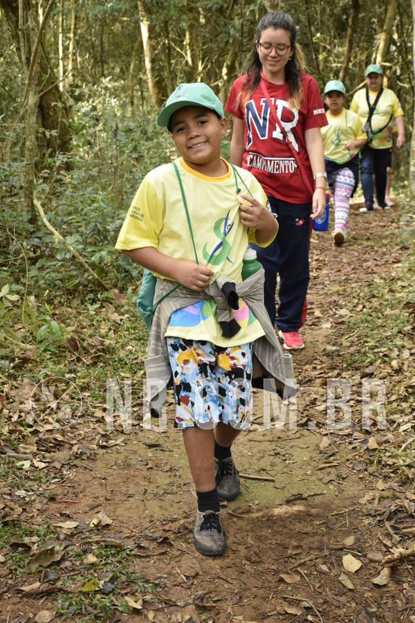 Buy your photos of the eventNR 1 - Cl�ssico  30 A 03/07/19 on Fotop