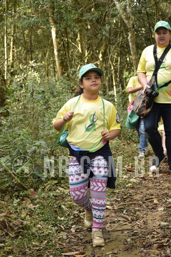 Buy your photos of the eventNR 1 - Cl�ssico  30 A 03/07/19 on Fotop