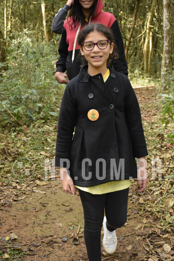 Buy your photos of the eventNR 1 - Cl�ssico  30 A 03/07/19 on Fotop