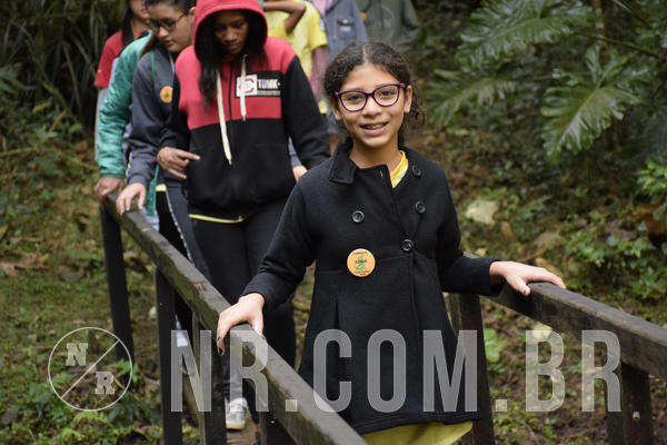 Buy your photos of the eventNR 1 - Cl�ssico  30 A 03/07/19 on Fotop