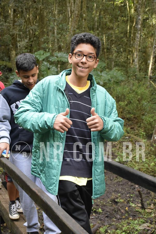 Buy your photos of the eventNR 1 - Cl�ssico  30 A 03/07/19 on Fotop