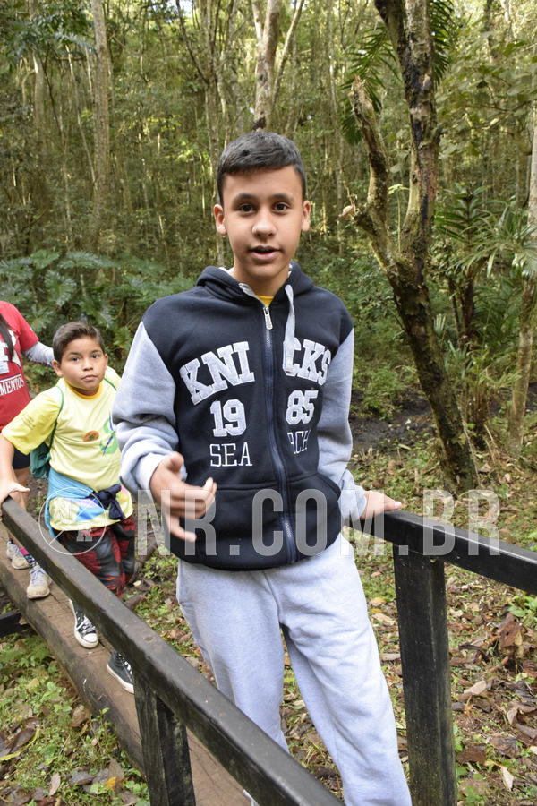 Buy your photos of the eventNR 1 - Cl�ssico  30 A 03/07/19 on Fotop