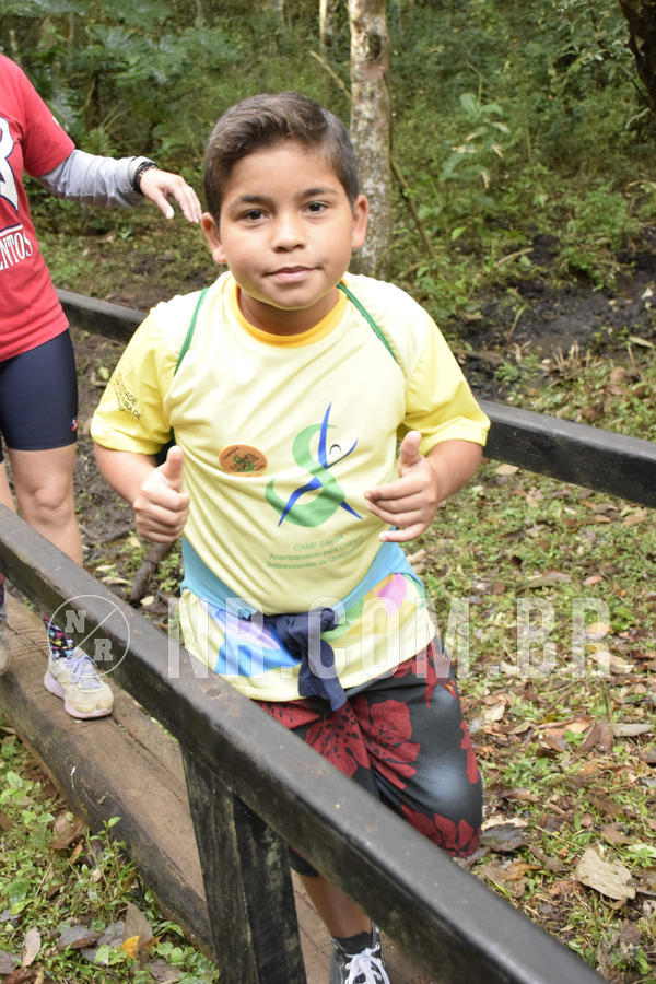 Buy your photos of the eventNR 1 - Cl�ssico  30 A 03/07/19 on Fotop