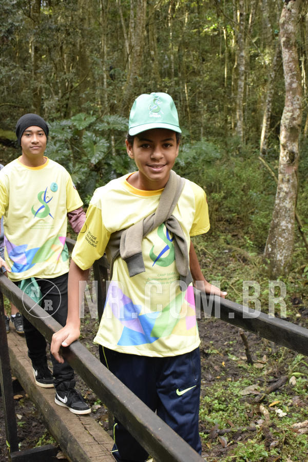 Buy your photos of the eventNR 1 - Cl�ssico  30 A 03/07/19 on Fotop