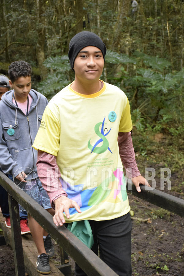 Buy your photos of the eventNR 1 - Cl�ssico  30 A 03/07/19 on Fotop