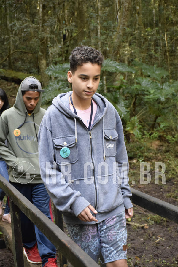 Buy your photos of the eventNR 1 - Cl�ssico  30 A 03/07/19 on Fotop