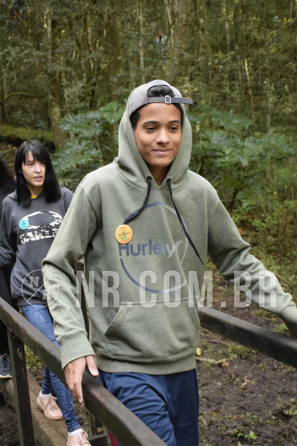 Buy your photos of the eventNR 1 - Cl�ssico  30 A 03/07/19 on Fotop