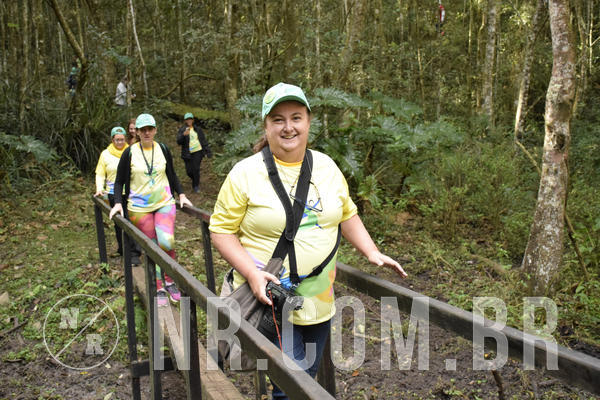 Buy your photos of the eventNR 1 - Cl�ssico  30 A 03/07/19 on Fotop