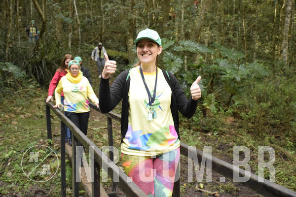 Buy your photos of the eventNR 1 - Cl�ssico  30 A 03/07/19 on Fotop