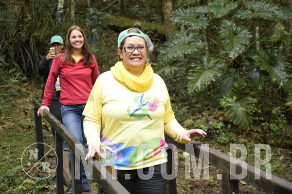 Buy your photos of the eventNR 1 - Cl�ssico  30 A 03/07/19 on Fotop