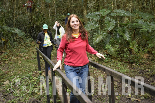 Buy your photos of the eventNR 1 - Cl�ssico  30 A 03/07/19 on Fotop