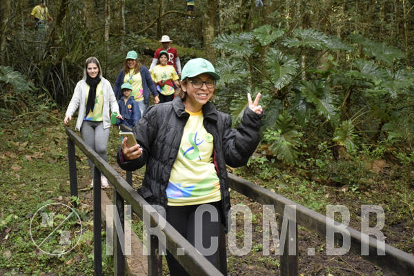 Buy your photos of the eventNR 1 - Cl�ssico  30 A 03/07/19 on Fotop